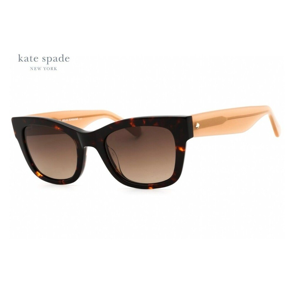 Kate Spade Sunglasses